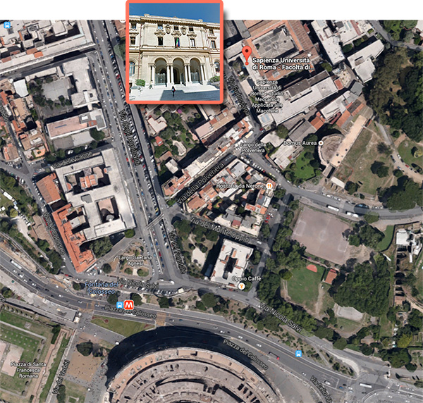 mappa 2